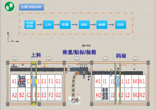 1636014391460845.png 1.png